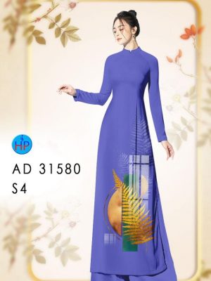 1648437583 vai ao dai dep (7)